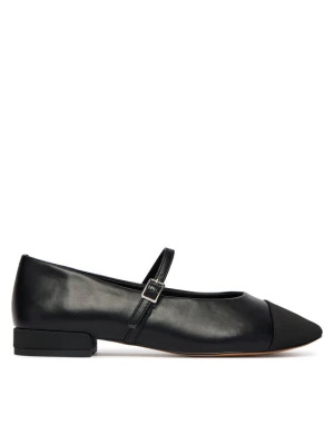 Foto del prodotto Aldo Ballerine Haoinia 14193441 Nero