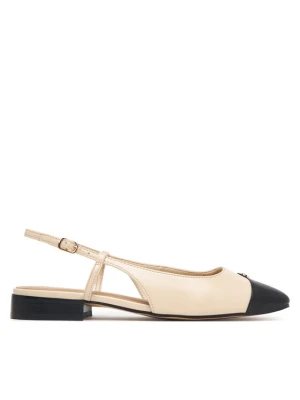 Foto del prodotto Aldo Ballerine Maree 14405274 Crema