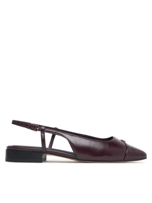 Foto del prodotto Aldo Ballerine Maree 14405276 Bordeaux