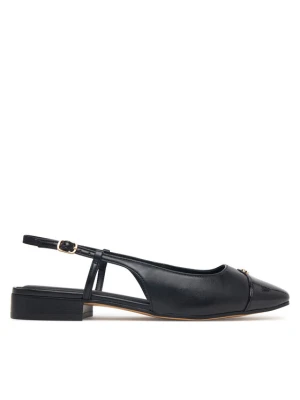 Foto del prodotto Aldo Ballerine Maree 14405278 Nero