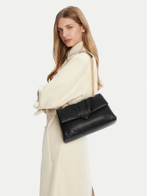 Foto del prodotto Aldo Borsetta Largesoftpuff 14076949 Nero