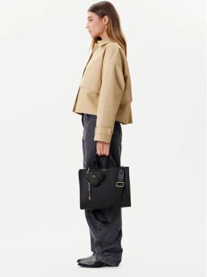 Foto del prodotto Aldo Borsetta Mtl72tote 14076998 Nero