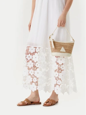 Foto del prodotto Aldo Borsetta Ulira 14009888 Beige