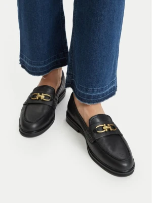 Foto del prodotto Aldo Chunky loafers Bissom 13838571 Nero