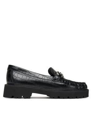 Foto del prodotto Aldo Chunky loafers Danrose 14058759 Nero