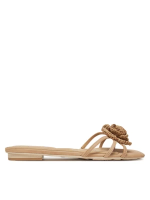 Foto del prodotto Aldo Ciabatte Wildbloom 13964634 Beige