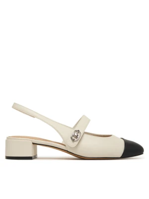 Foto del prodotto Aldo Décolleté Agathe 14089182 Bianco