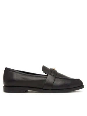 Foto del prodotto Aldo Loafers Ellya 14403474 Nero