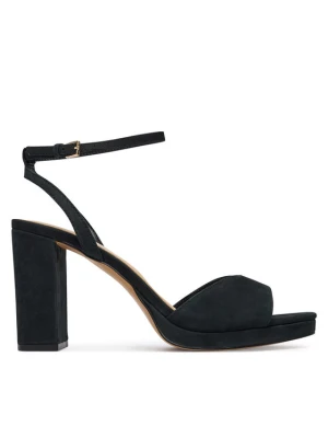 Foto del prodotto Aldo Sandali Gracious 13966706 Nero