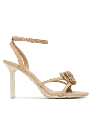 Foto del prodotto Aldo Sandali Wildblossom 13966744 Beige