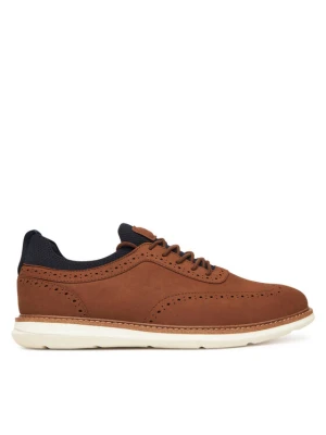 Foto del prodotto Aldo Scarpe basse Kalister 14135013 Marrone