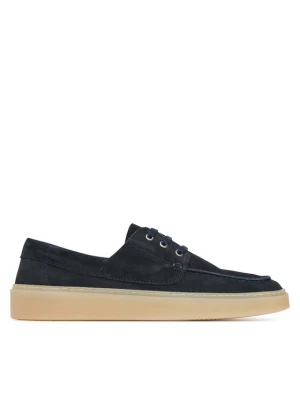 Foto del prodotto Aldo Scarpe basse Stazo 14014397 Blu scuro