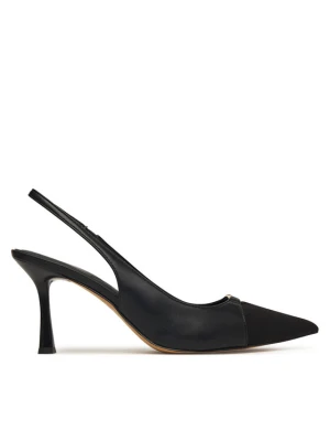 Foto del prodotto Aldo Scarpe stiletto Augustas 14053431 Nero
