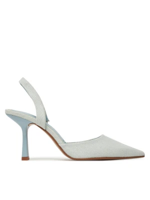 Foto del prodotto Aldo Scarpe stiletto Brusanti 13985168 Blu