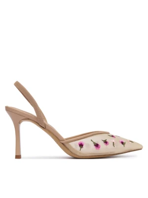 Foto del prodotto Aldo Scarpe stiletto Carollina 14296304 Beige