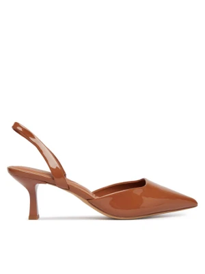Foto del prodotto Aldo Scarpe stiletto Gavedessi 14190622 Marrone