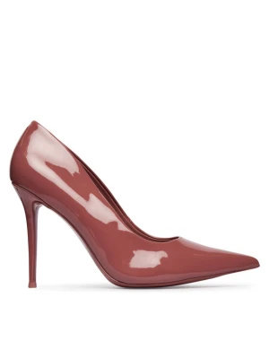 Foto del prodotto Aldo Scarpe stiletto Stasya 14295816 Rosa