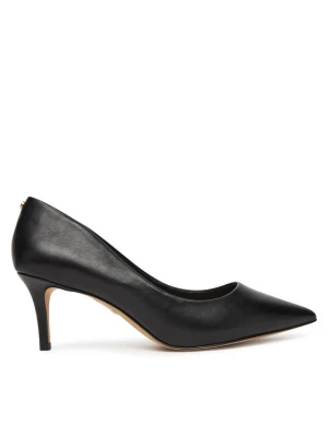Foto del prodotto Aldo Scarpe stiletto Stessylow 13620995 Nero