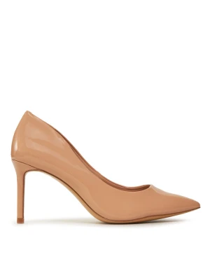 Foto del prodotto Aldo Scarpe stiletto Stessymid 13620692 Beige