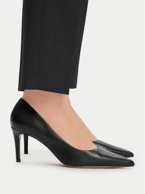 Foto del prodotto Aldo Scarpe stiletto Verone 13922148 Nero