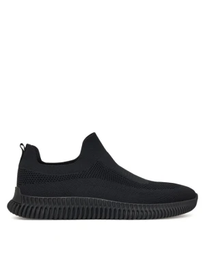 Foto del prodotto Aldo Sneakers Akai 13451203 Nero