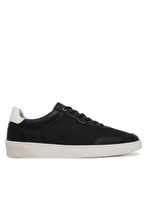 Foto del prodotto Aldo Sneakers Ariano 14009468 Nero