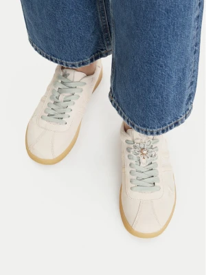 Foto del prodotto Aldo Sneakers Chicsneaker 14296275 Beige chiaro