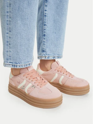 Foto del prodotto Aldo Sneakers Elabrintar 14179207 Rosa