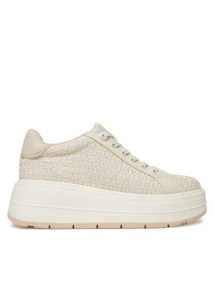 Foto del prodotto Aldo Sneakers Garelia 13964973 Crema