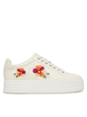 Foto del prodotto Aldo Sneakers Glenoran 14296209 Bianco
