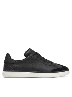 Foto del prodotto Aldo Sneakers Lido 13876973 Nero