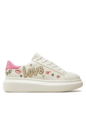 Foto del prodotto Aldo Sneakers Loverly 13934178 Bianco