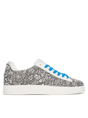 Foto del prodotto Aldo Sneakers Tgoodman03 14038846 Bianco