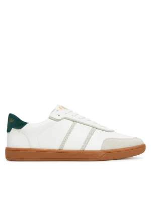 Foto del prodotto Aldo Sneakers Uptown 13914458 Bianco