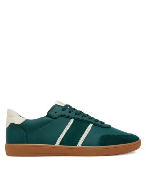 Foto del prodotto Aldo Sneakers Uptown 13914773 Verde