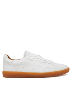 Foto del prodotto Aldo Sneakers Wildbrook 13963607 Bianco