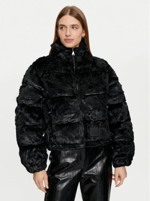 Foto del prodotto Alpha Industries Giubbotto invernale 148002 Nero Regular Fit