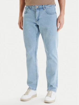 Foto del prodotto Americanos Jeans Washington W126-AMMTR-1002-23D Blu Regular Fit