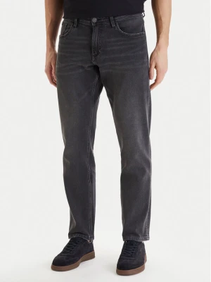 Foto del prodotto Americanos Jeans Washington W126-AMMTR-1002-43D Grigio Regular Fit