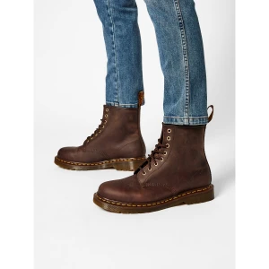 Foto del prodotto Anfibi Dr. Martens 1460 11822203 Marrone