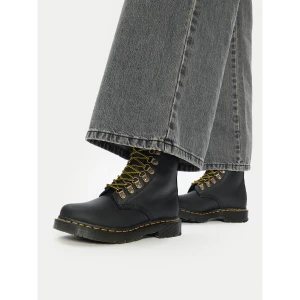 Foto del prodotto Anfibi Dr. Martens 1460 Pascal 27007001 Nero