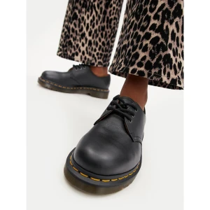 Foto del prodotto Anfibi Dr. Martens 1461 11838001 Nero