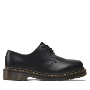Foto del prodotto Anfibi Dr. Martens 1461 11838002 Nero
