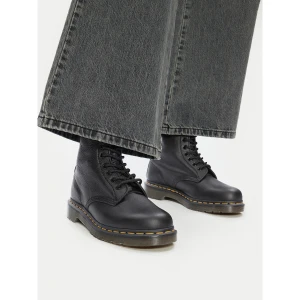 Foto del prodotto Anfibi Dr. Martens 1490 22524001 Nero