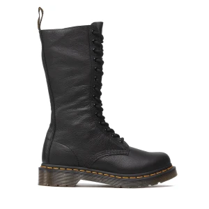 Foto del prodotto Anfibi Dr. Martens 1B99 11820008 Nero