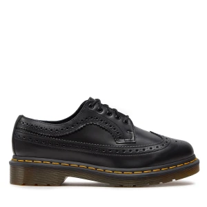 Foto del prodotto Anfibi Dr. Martens 3989 YS Smooth 22210001 Nero
