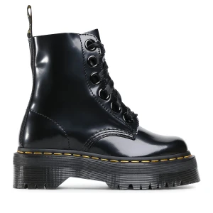 Foto del prodotto Anfibi Dr. Martens Molly 24861001 Nero