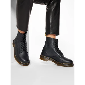 Foto del prodotto Anfibi Dr. Martens Pascal 13512006 Nero