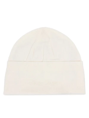 Foto del prodotto Armani Exchange Berretto XW001441 AF11896 U1003 Bianco