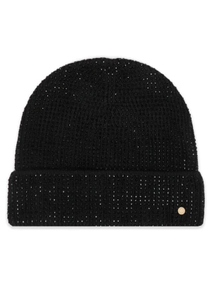Foto del prodotto Armani Exchange Berretto XW003012 AF26582 UC001 Nero